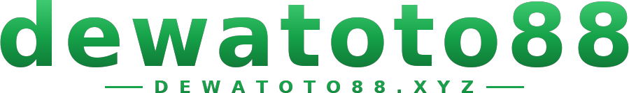 dewatoto88 logo